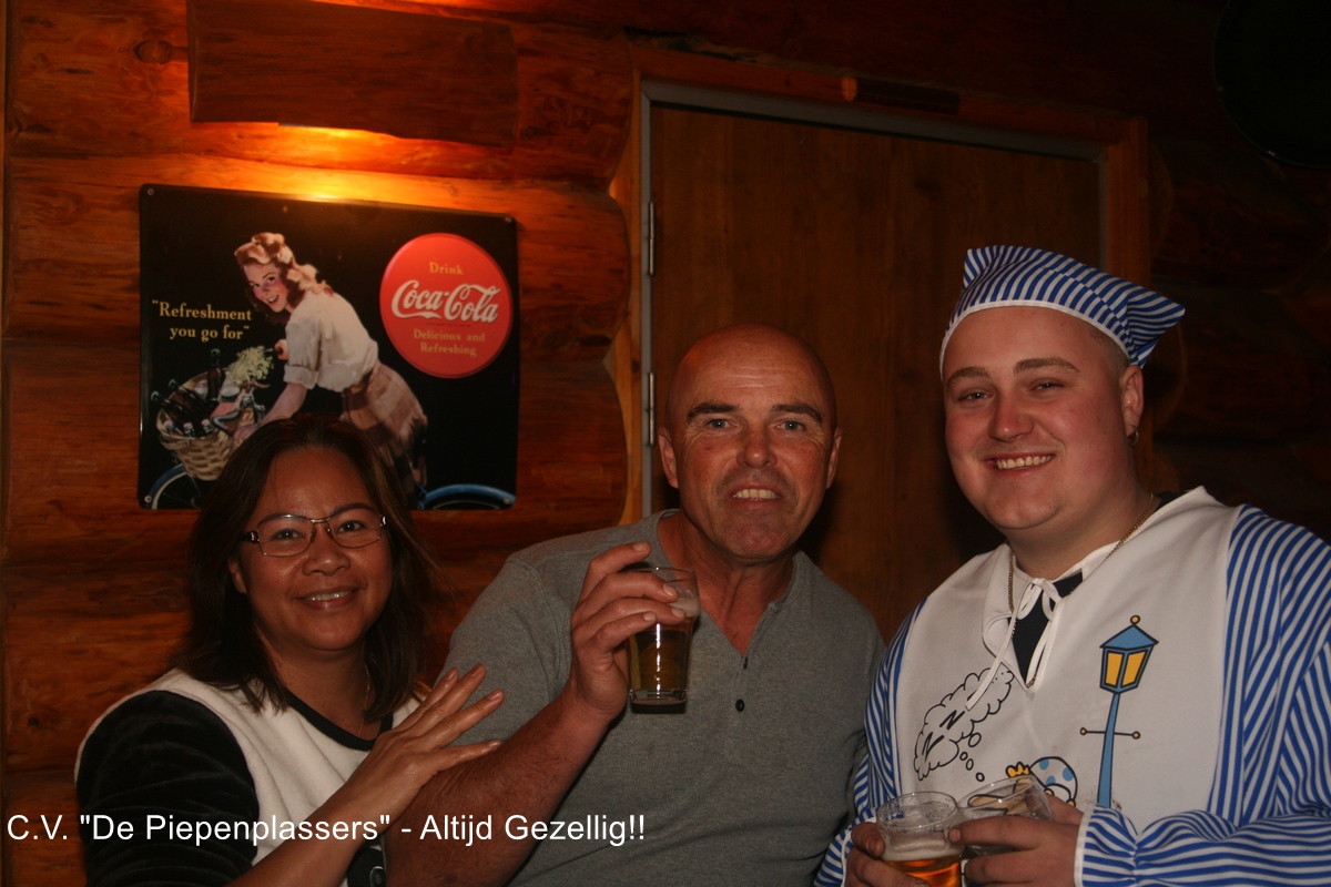 IMG 2683 (Kopie)